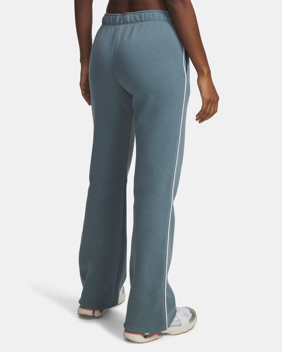 UA رايفال فليس بايبد UA رايفال فليس بايبد image number 1