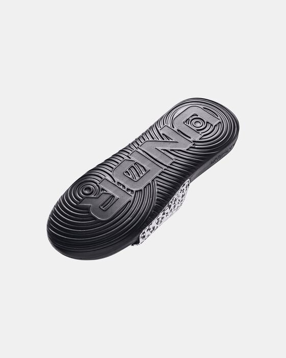 UA أنسا image number 4