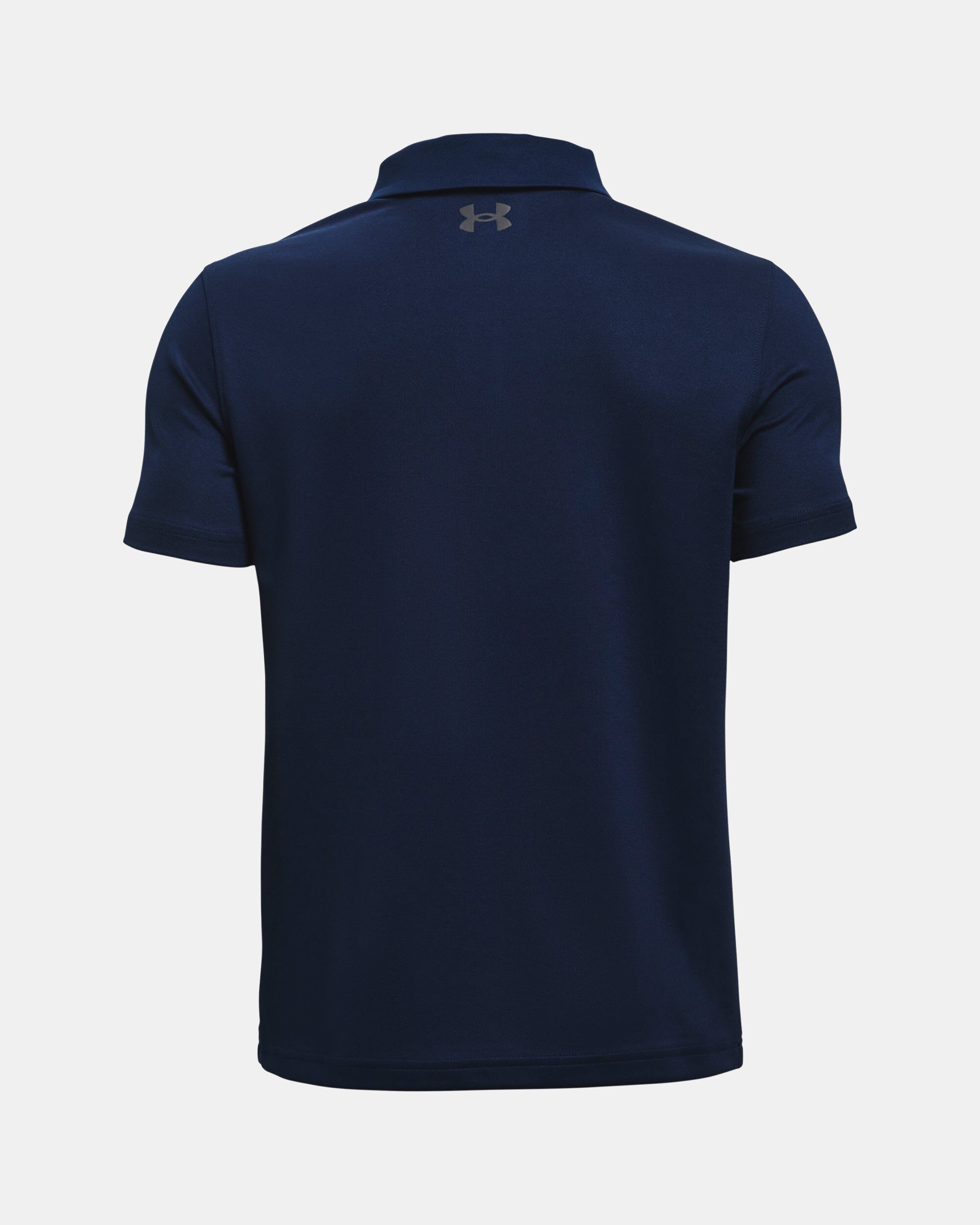 Under armour collared shirts for boys new arrivals