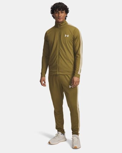 UA Rival Knit UA Rival Knit