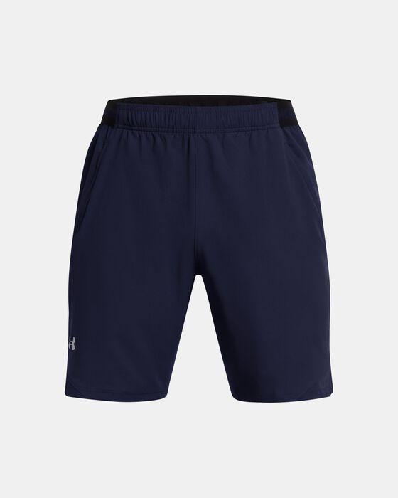 UA Vanish Woven UA Vanish Woven image number 4