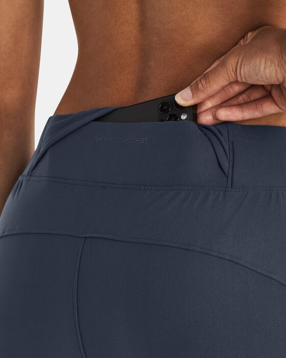 UA Qualifier Elite image number 3