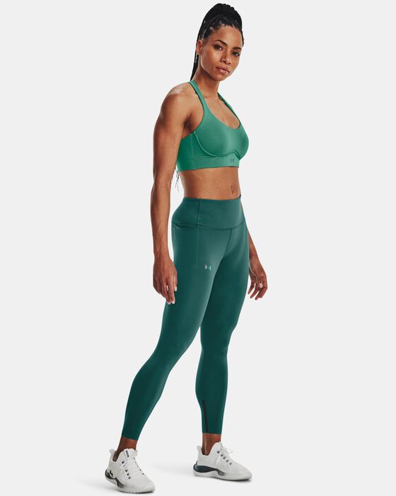 UA راش سمارت فورم image number 2