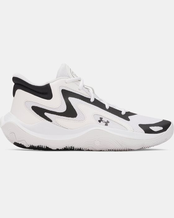 UA Jet '25 image number 0