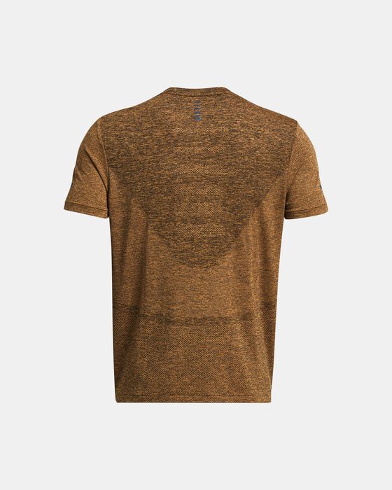 UA Seamless Stride image number 4