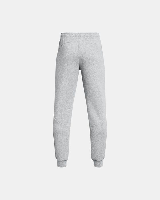 UA أنستوبابل فليس UA أنستوبابل فليس image number 1