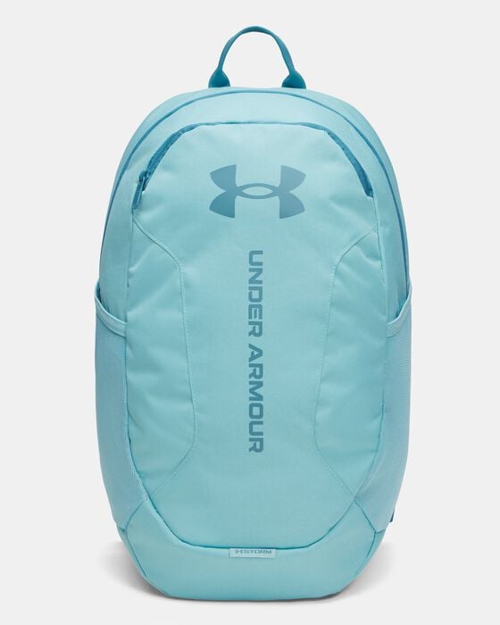 UA Hustle Lite image number 0