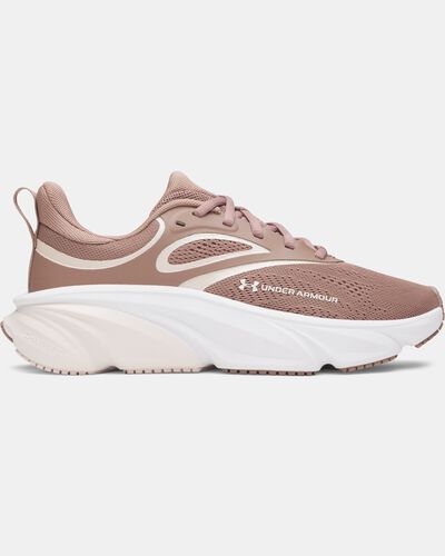 UA Rogue 6
