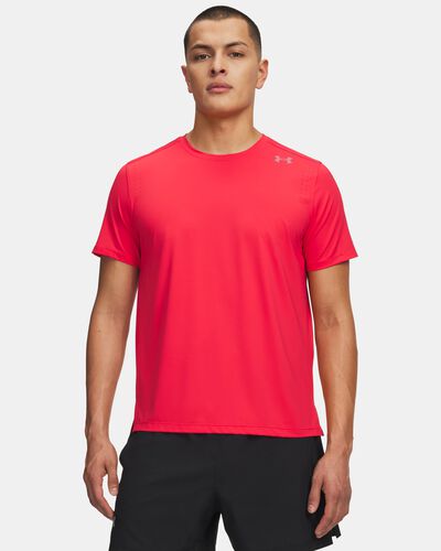 UA Velociti Pro