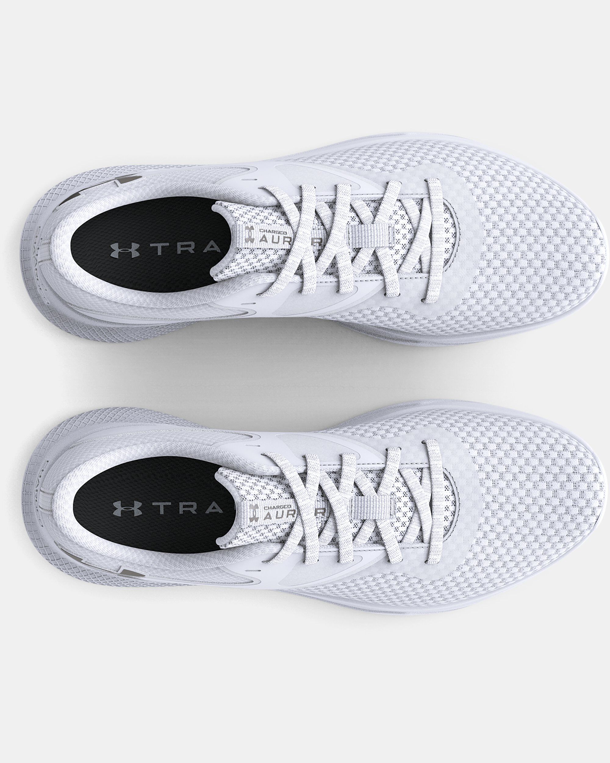 Uñtra boost Clearance