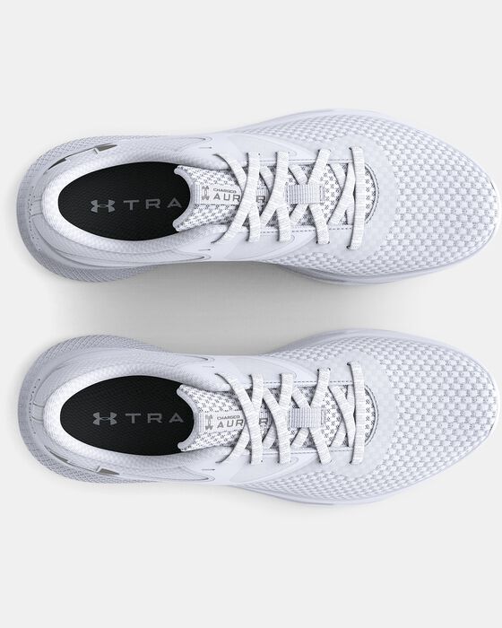 Women's UA Charged Aurora 2 Training Shoes Women's UA Charged Aurora 2 Training Shoes image number 2