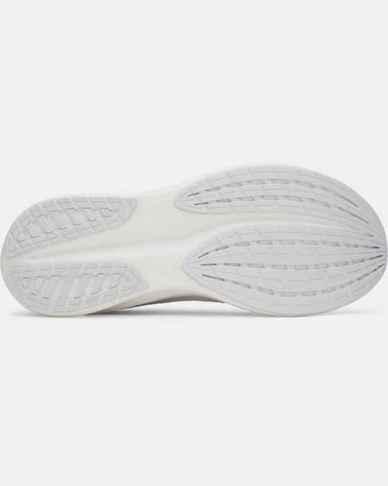 UA Velociti SPD image number 4