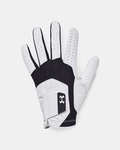 Men's UA Iso-Chill Golf Glove