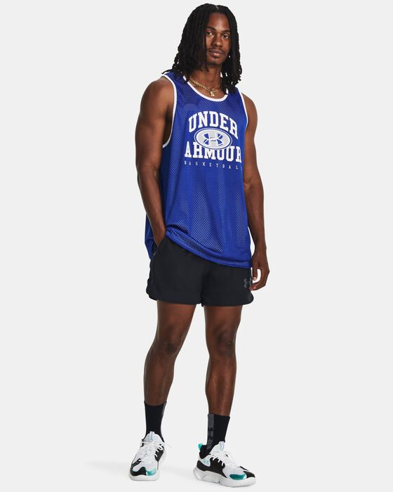 UA بيزلاين image number 2