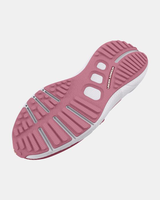 UA HOVR™ Phantom 3 SE image number 4