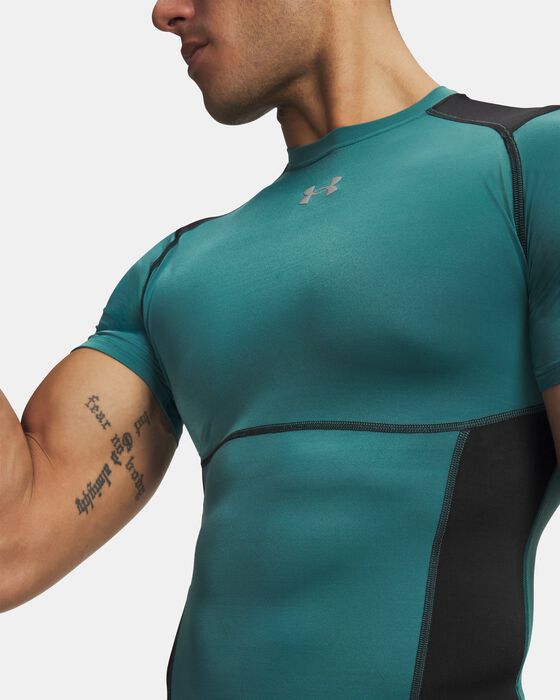 HeatGear&reg; Elite image number 2