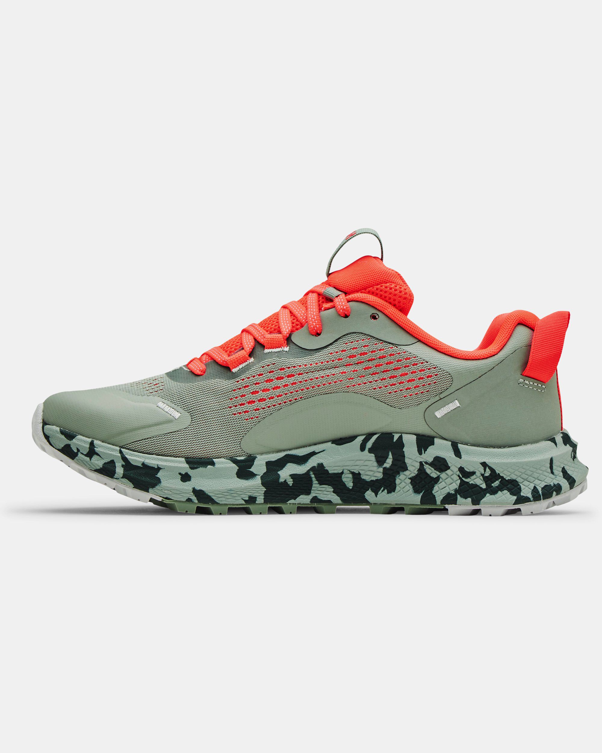 Bandit 2 under armour womens online