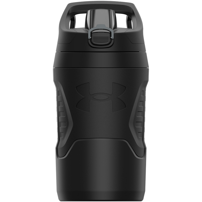 UA Playmaker Jug Jr. 32 oz. Water Bottle UA Playmaker Jug Jr. 32 oz. Water Bottle image number 3