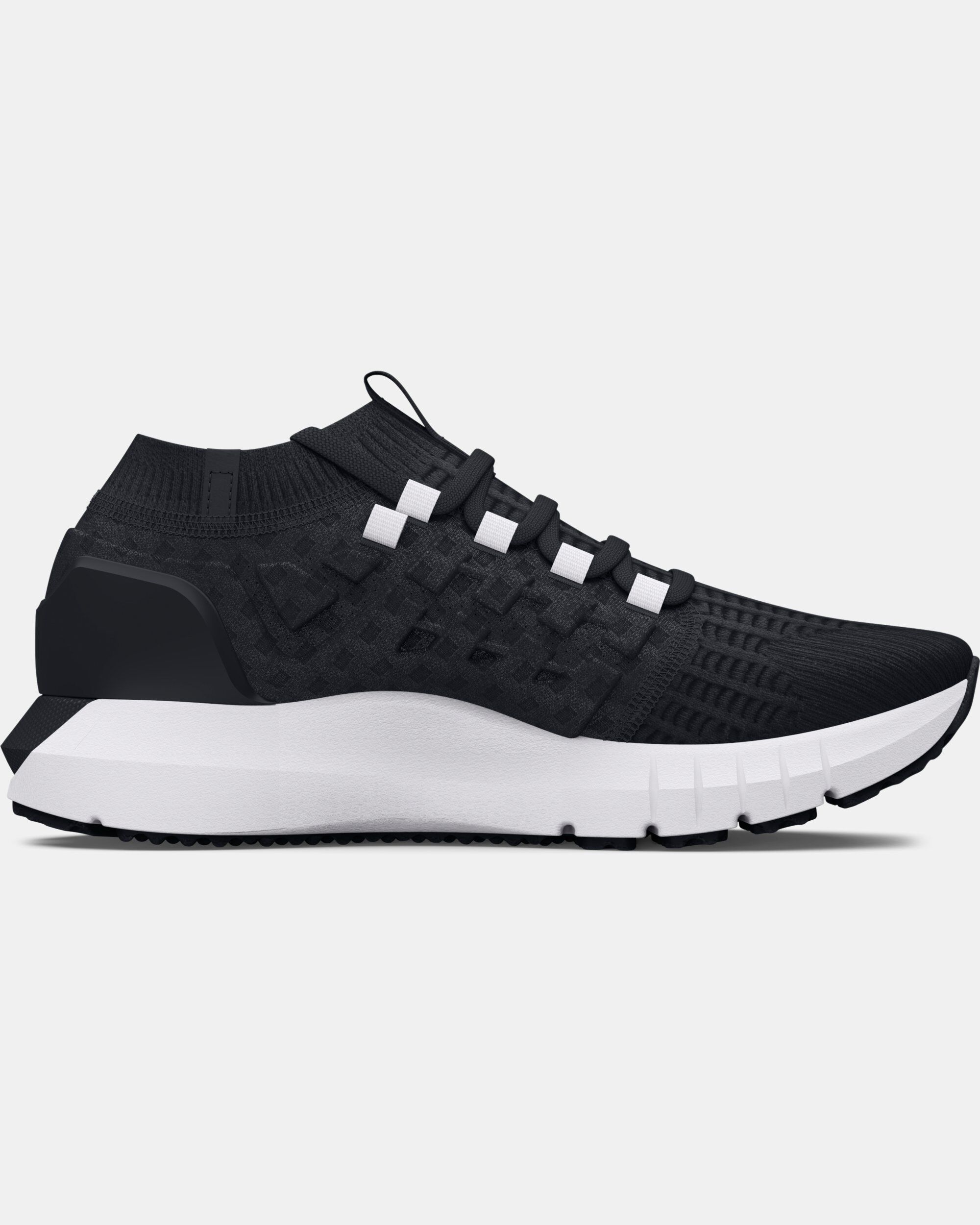 Under armour women's hovr phantom project rock running shoes cheap