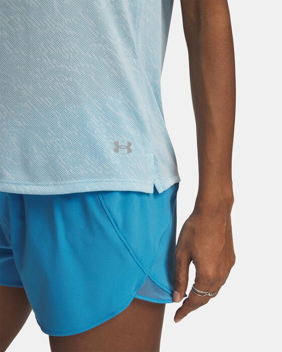 UA Launch Camo UA Launch Camo image number 2