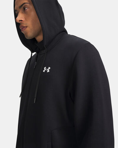 UA Flex Fleece