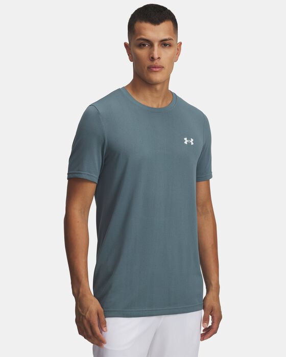 UA Vanish Seamless image number 0