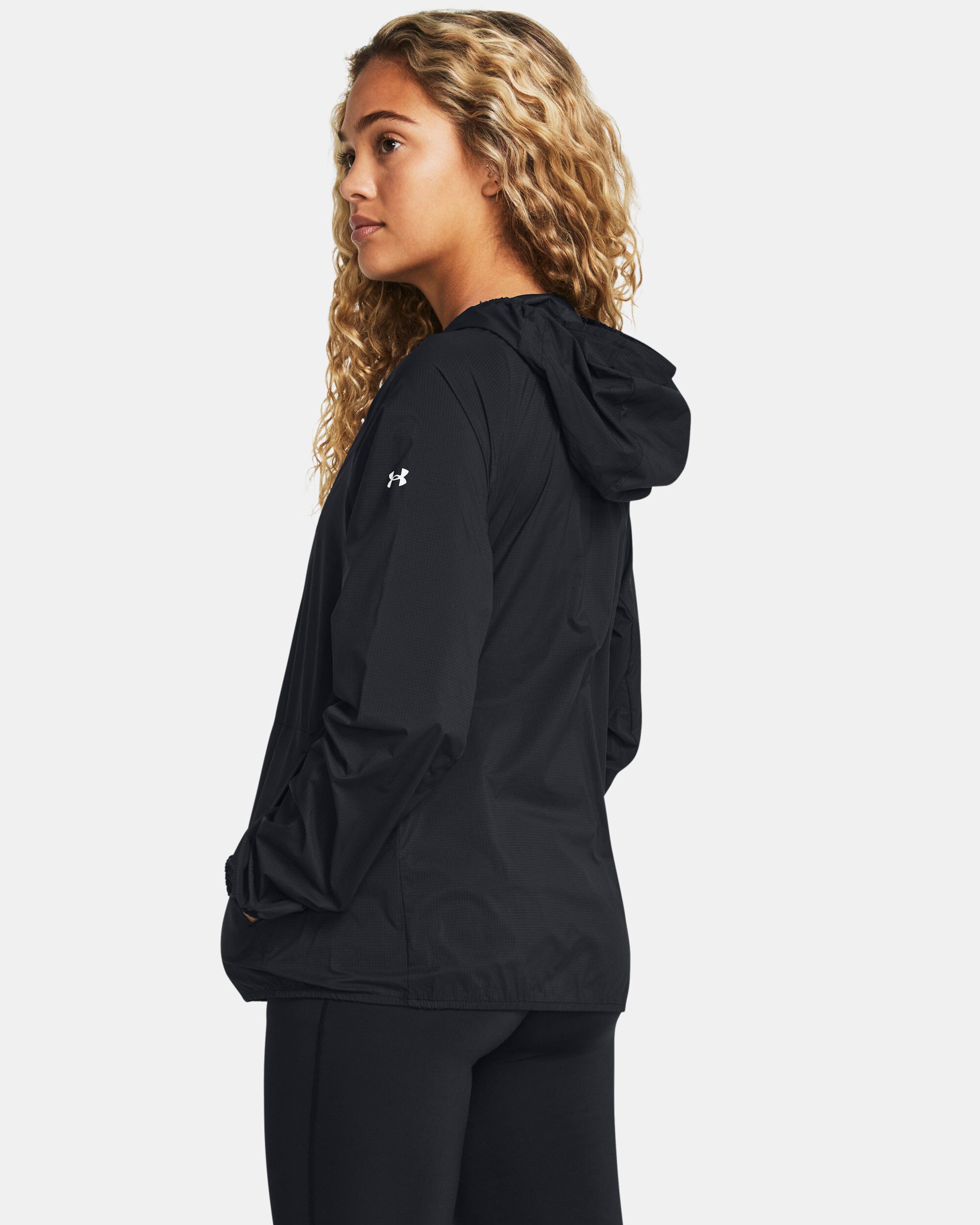 Lightweight overcoat women's shop