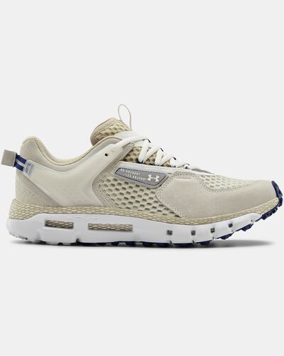 Unisex UA HOVR™ Summit Sportstyle Shoes