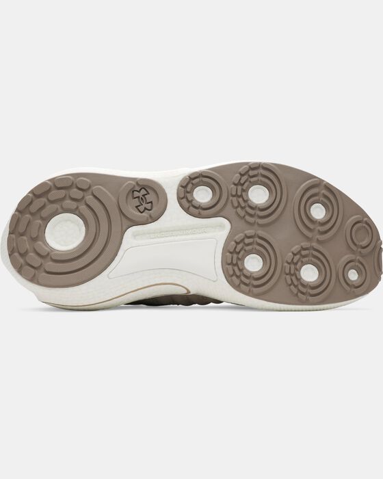 UA Phantom 4 Chrome UA Phantom 4 Chrome image number 4