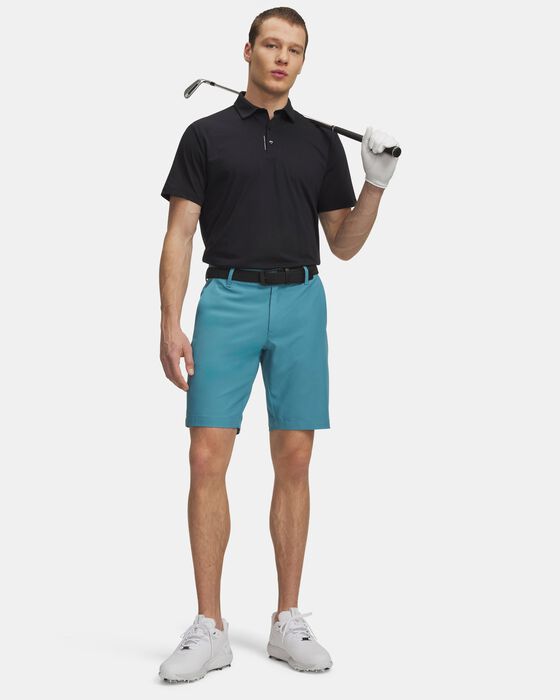 UA Drive Tapered image number 2