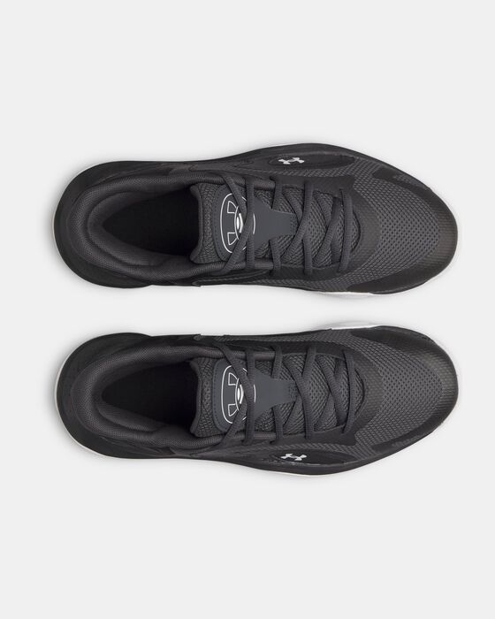 UA Jet '25 image number 2