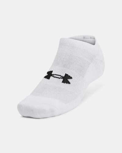 UA Training Cotton UA Training Cotton