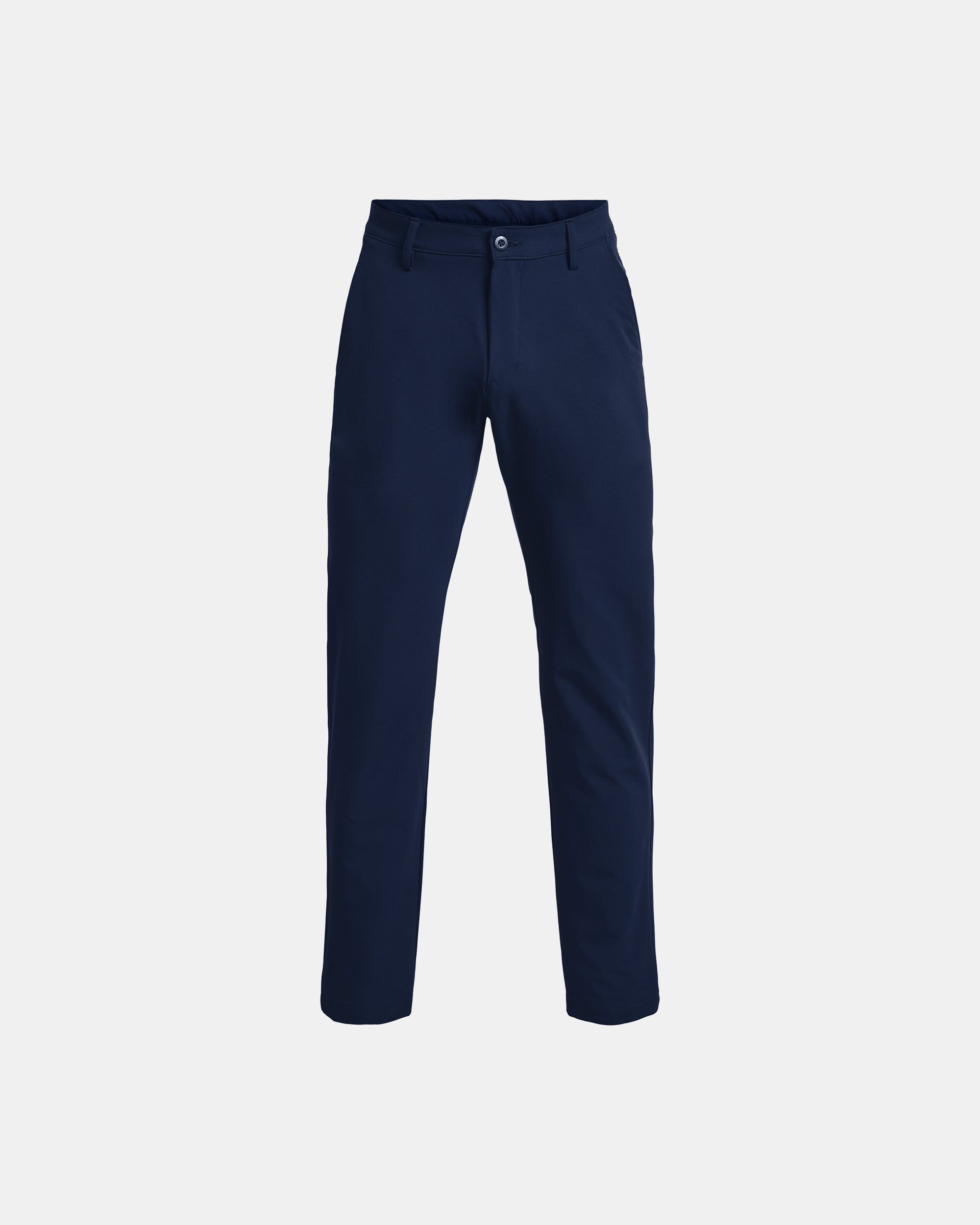 Navy under armour pants clearance