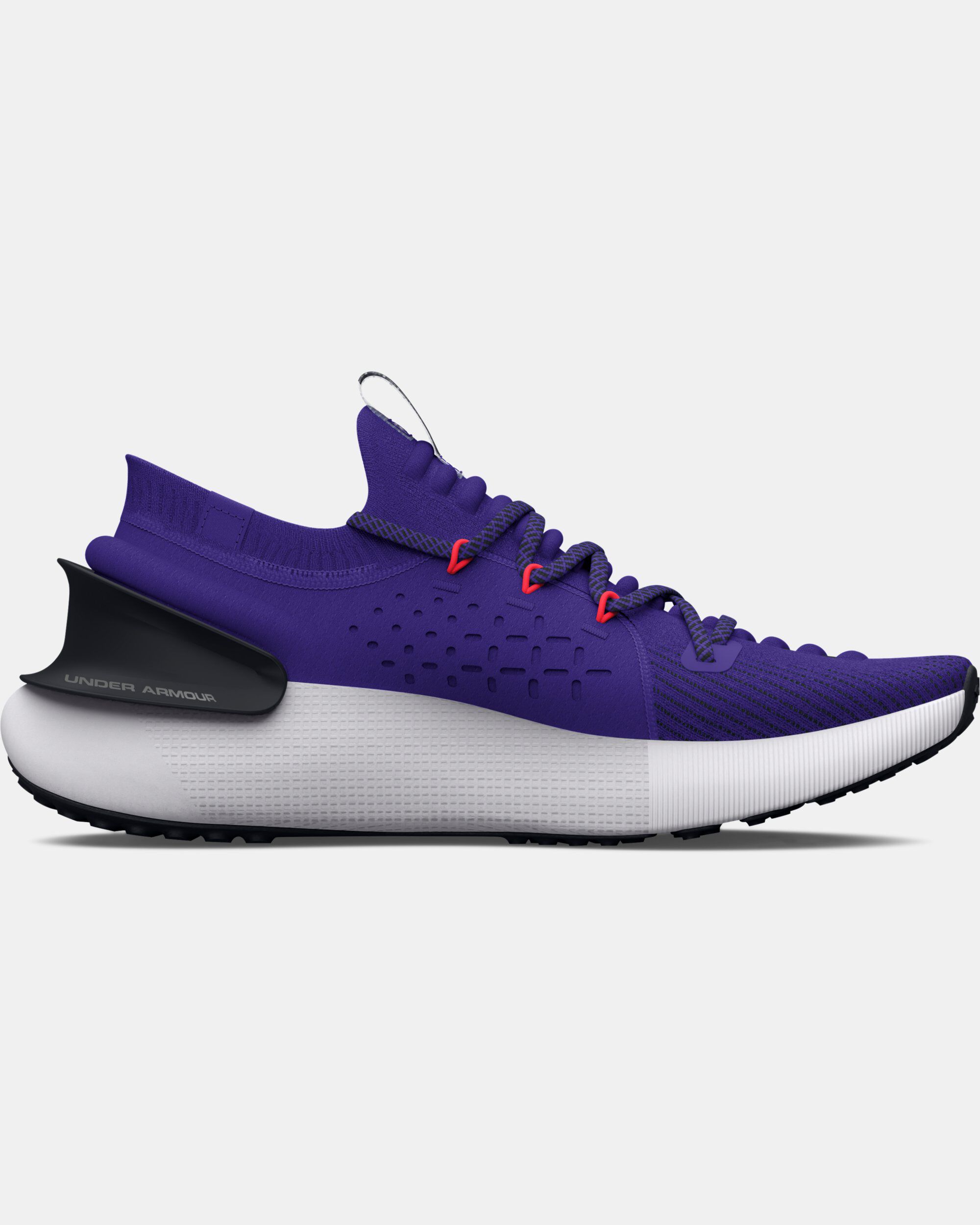 Under armour hovr dubai on sale