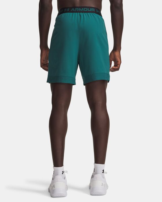 UA Vanish Woven image number 1