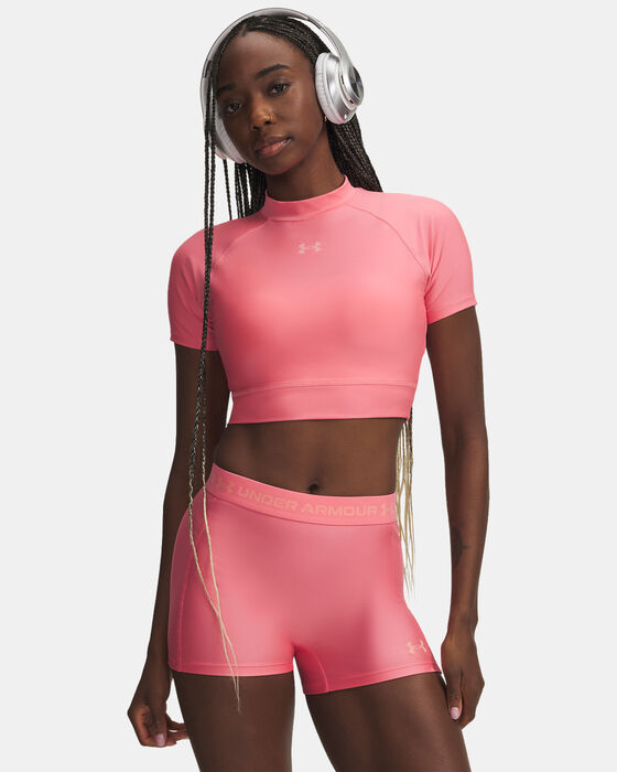 HeatGear&reg; image number 4