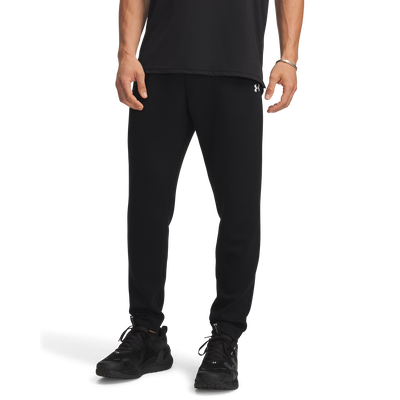 UA Flex Fleece Tapered