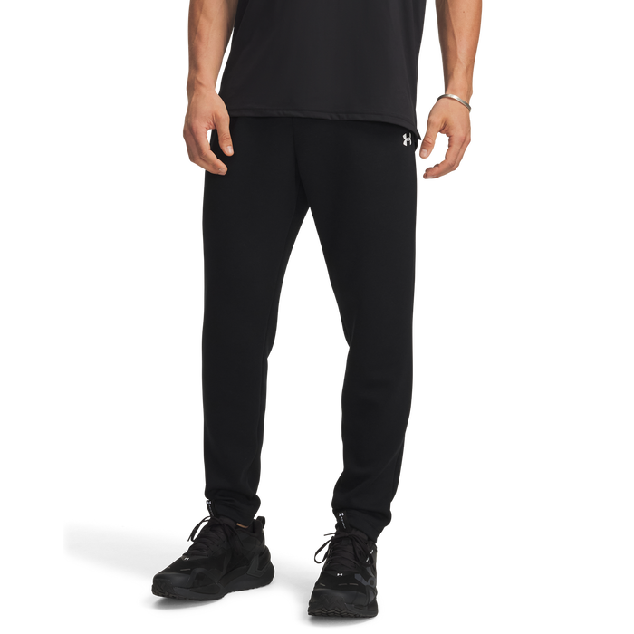 UA Flex Fleece Tapered image number 0