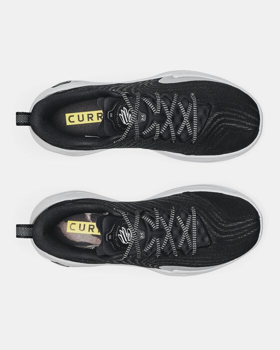 Curry 12 'Wardell Mode' Curry 12 'Wardell Mode' image number 2
