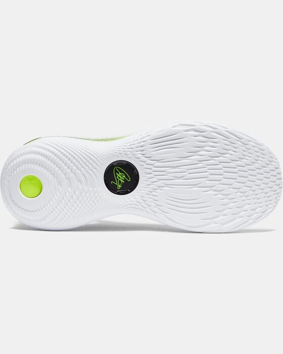 كاري 12 كاري 12 image number 4