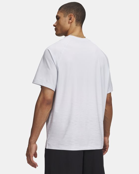 UA هوبس image number 1