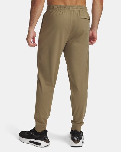 Men's UA Meridian Joggers