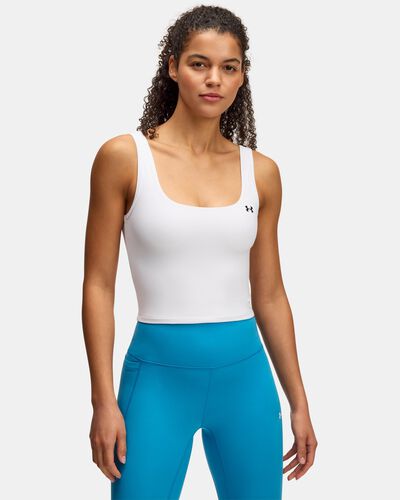 Women's UA Motion Tank