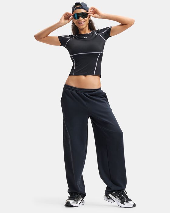 HeatGear&reg; Elite image number 2