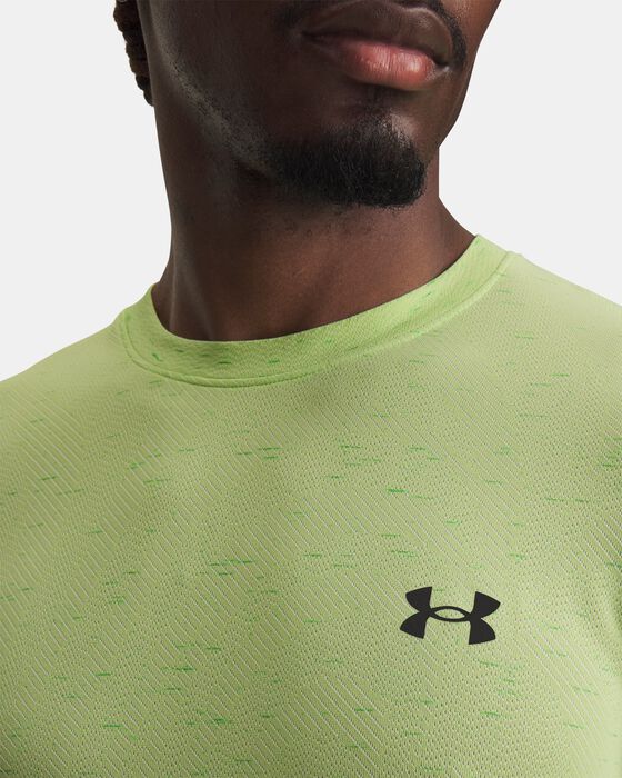 UA Vanish Seamless image number 2