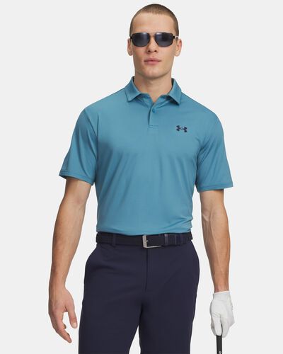 UA Matchplay
