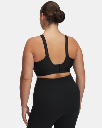 Women's UA Infinity 2.0 High Sports Bra