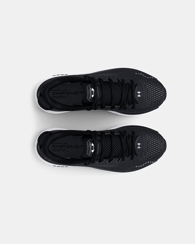Men's UA HOVR™ Infinite 5 Running Shoes