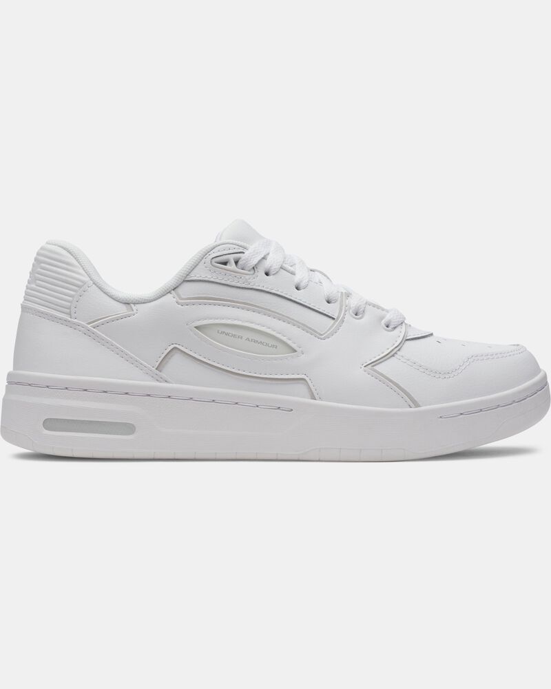 UA Flex men's shoes
