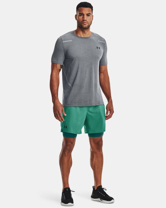 UA سيمليس جريد image number 3